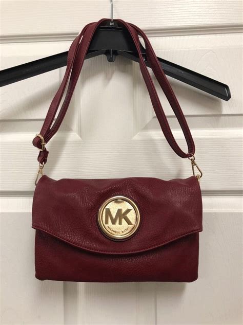 michael kors shoulder bag straps|michael kors adjustable strap handbags.